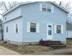 916  10TH AVE SE , Cedar Rapids, IA