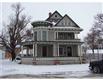 177  W Washington St , Marengo, IA