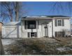 3206  Carriage Dr Sw , Cedar Rapids, IA