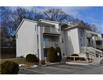 3515 E Ave Nw #E #E, Cedar Rapids, IA 52405