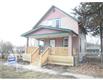 1200  10TH ST NW , Cedar Rapids, IA