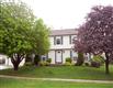 317 Rock Ridge Rd Nw, Cedar Rapids, IA 52405