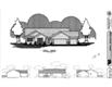 420  Harrison Dr , Center Point, IA