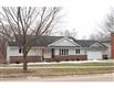 4235  Pioneer Tr Se , Cedar Rapids, IA