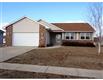 455  Prairie View Circle , Fairfax, IA