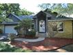 4340  Beaver Hollow Se , Cedar Rapids, IA