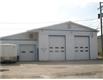 2906  3RD AVE SE , Cedar Rapids, IA