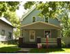 812  Camburn Ct Se , Cedar Rapids, IA