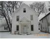 624  G Ave Nw , Cedar Rapids, IA