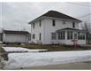 612  10TH ST W , Vinton, IA