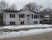3105  Ravenwood Terrace Nw , Cedar Rapids, IA