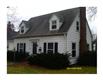1943  Johnson Ave Nw 