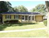 1120  Sioux Dr Nw , Cedar Rapids, IA