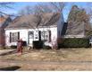 2500  D Ave Ne , Cedar Rapids, IA