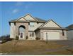 2270 Flintshire View, Coralville, IA 52241