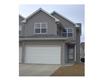 77 Park Ridge Rd, North Liberty, IA 52317