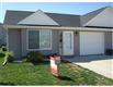 1485  Jaylen Ln , North Liberty, IA