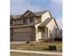 480  N Colton , North Liberty, IA