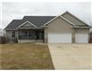415  Brougham Rd , Robins, IA