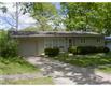 1711  Sherbrook Dr Ne , Cedar Rapids, IA