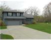 1616  Stoney Point Rd Nw , Cedar Rapids, IA