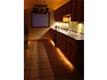 985 Dry Run Creek Ct, Hiawatha, IA 52233