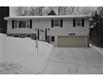 1330  Highwood Dr Nw , Cedar Rapids, IA