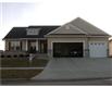 819  Palmyra Dr Ne , Cedar Rapids, IA