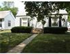 1826 Chandler St Sw, Cedar Rapids, IA 52404