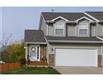 677  Rachael St , North Liberty, IA
