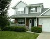339  Pheasant Ave , Marion, IA
