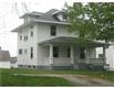 112 2ND AVE, Keystone, IA 52249