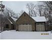 4325  Beaver Hollow Se , Cedar Rapids, IA