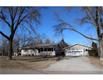 3278  Whitesand Dr , Solon, IA