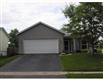 3624  Pine Wood Dr Ne , Cedar Rapids, IA