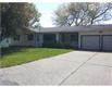 1600  Maplecrest Dr , Marion, IA