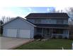 801  Maplewood Dr , Center Point, IA