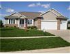 5870  Stags Leap Ln , Marion, IA