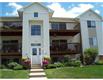 6430 Creekside Dr Ne #6 #6, Cedar Rapids, IA 52402