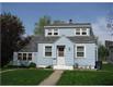 1332 18TH AVE SW, Cedar Rapids, IA 52404