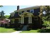 2305  Upland Dr Se , Cedar Rapids, IA