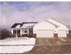2502  Navajo Ave Sw , Cedar Rapids, IA