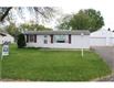 241 Miller Ave Sw, Cedar Rapids, IA 52404