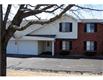 4501  Armar Dr #78 , Cedar Rapids, IA