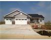 542  Barrington Pky , Marion, IA