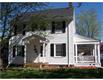 2323  B Ave Ne , Cedar Rapids, IA