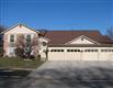3922  Lexington Dr Ne #B , Cedar Rapids, IA