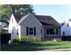 1815 K Ave Ne, Cedar Rapids, IA 52402
