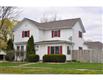 209  2ND AVE , Van Horne, IA
