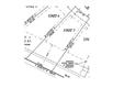LOT 7  Westminster Circle , Coralville, IA